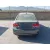 Chevrolet CRUZE (J300) 2010