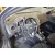 Chevrolet CRUZE (J300) 2010