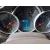Chevrolet CRUZE (J300) 2010