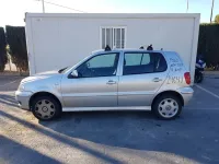 Imagen del vehículo
