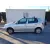 VOLKSWAGEN POLO BERLINA (6N2) '2001 TRENDLINE GRIS