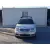 VOLKSWAGEN POLO BERLINA (6N2) '2001 TRENDLINE GRIS
