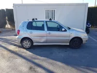 Imagen del vehículo