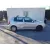 VOLKSWAGEN POLO BERLINA (6N2) '2001 TRENDLINE GRIS
