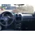 VOLKSWAGEN POLO BERLINA (6N2) '2001 TRENDLINE GRIS
