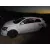 KIA PRO_CEE'D '2010 DRIVE BLANCO