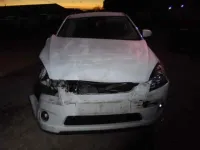 Imagen del vehículo