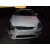 KIA PRO_CEE'D '2010 DRIVE BLANCO