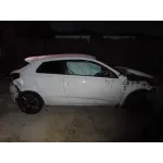 KIA PRO_CEE'D '2010 DRIVE BLANCO