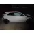 KIA PRO_CEE'D '2010 DRIVE BLANCO