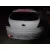 KIA PRO_CEE'D '2010 DRIVE BLANCO