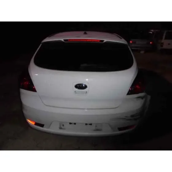 KIA PRO_CEE'D '2010 DRIVE BLANCO