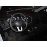 KIA PRO_CEE'D '2010 DRIVE BLANCO