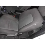 KIA PRO_CEE'D '2010 DRIVE BLANCO
