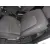 KIA PRO_CEE'D '2010 DRIVE BLANCO
