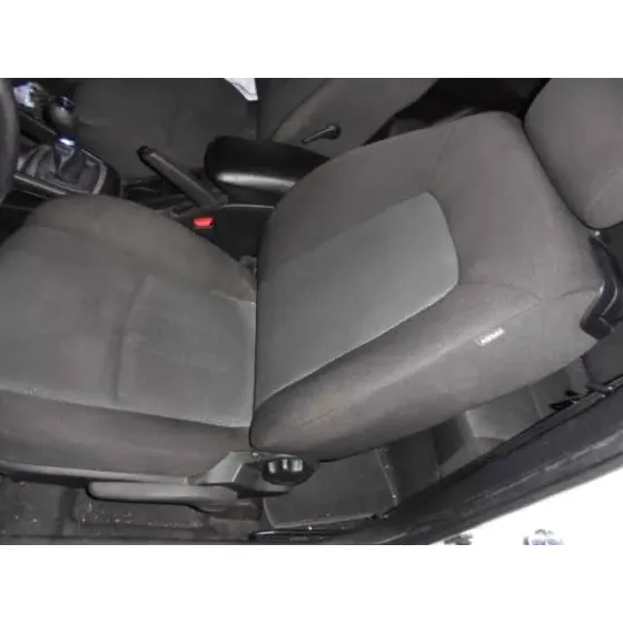 KIA PRO_CEE'D '2010 DRIVE BLANCO