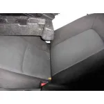 KIA PRO_CEE'D '2010 DRIVE BLANCO