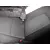KIA PRO_CEE'D '2010 DRIVE BLANCO