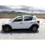 Dacia SANDERO II (B8_) 2012