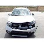 Dacia SANDERO II (B8_) 2012