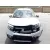 Dacia SANDERO II (B8_) 2012