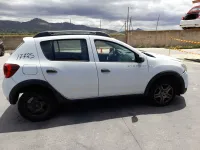 Imagen del vehículo