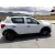 Dacia SANDERO II (B8_) 2012