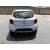 Dacia SANDERO II (B8_) 2012