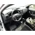 Dacia SANDERO II (B8_) 2012