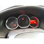 Dacia SANDERO II (B8_) 2012