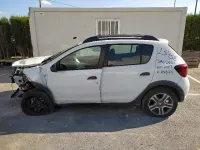 Imagen del vehículo