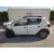 DACIA SANDERO '2019 STEPWAY BLANCO