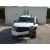 DACIA SANDERO '2019 STEPWAY BLANCO