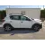 DACIA SANDERO '2019 STEPWAY BLANCO