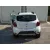 DACIA SANDERO '2019 STEPWAY BLANCO