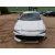Mg MG 3 (5LFP) 2025