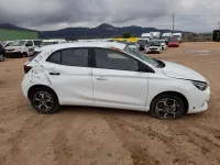 Imagen del vehículo