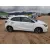 Mg MG 3 (5LFP) 2025