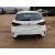 Mg MG 3 (5LFP) 2025