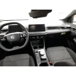 Mg MG 3 (5LFP) 2025