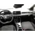 Mg MG 3 (5LFP) 2025