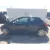 PEUGEOT 207 '2008 SPORT NEGRO