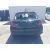 PEUGEOT 207 '2008 SPORT NEGRO