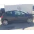 PEUGEOT 207 '2008 SPORT NEGRO
