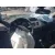 PEUGEOT 207 '2008 SPORT NEGRO