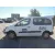 CITROEN BERLINGO STATION WAGON '2014 TONIC BLANCO