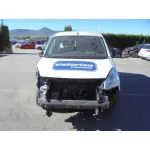 CITROEN BERLINGO STATION WAGON '2014 TONIC BLANCO