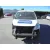CITROEN BERLINGO STATION WAGON '2014 TONIC BLANCO