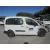 CITROEN BERLINGO STATION WAGON '2014 TONIC BLANCO