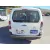 CITROEN BERLINGO STATION WAGON '2014 TONIC BLANCO